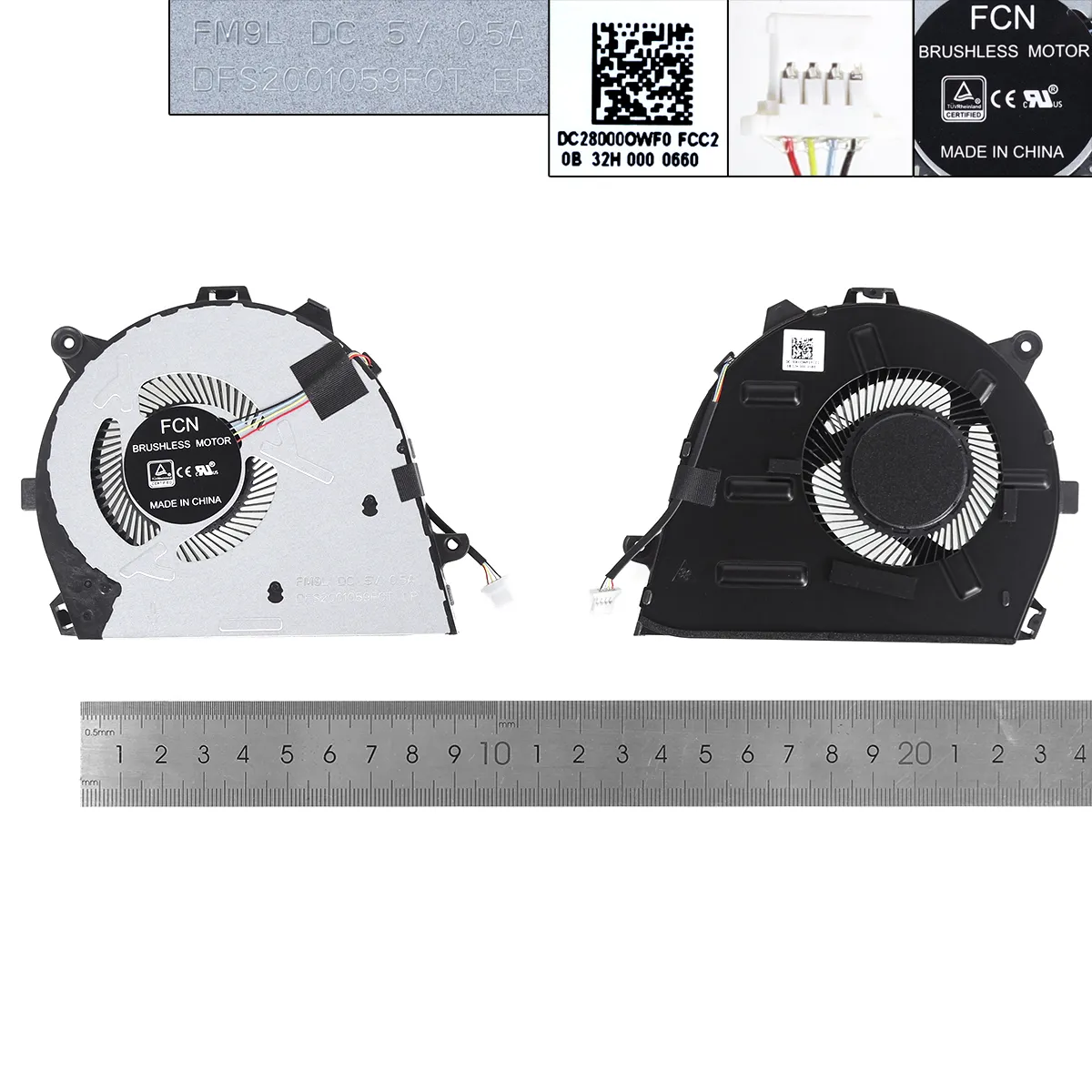 Picture of Lenovo  AIR 14ITL 2021 5V （ORG）.